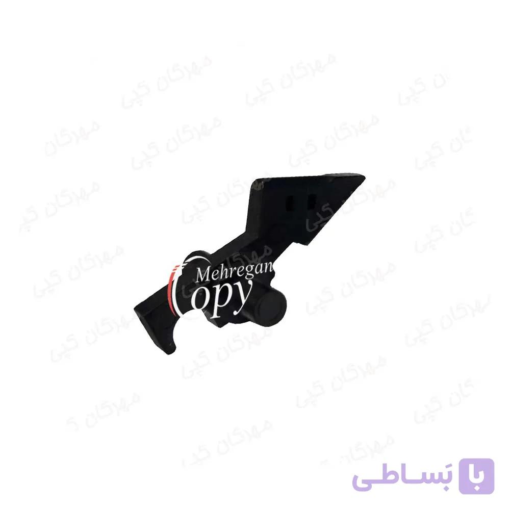 سری (4عددی) ناخنک کپی شارپ Sharp AR-5316/5516 — تصویر 1