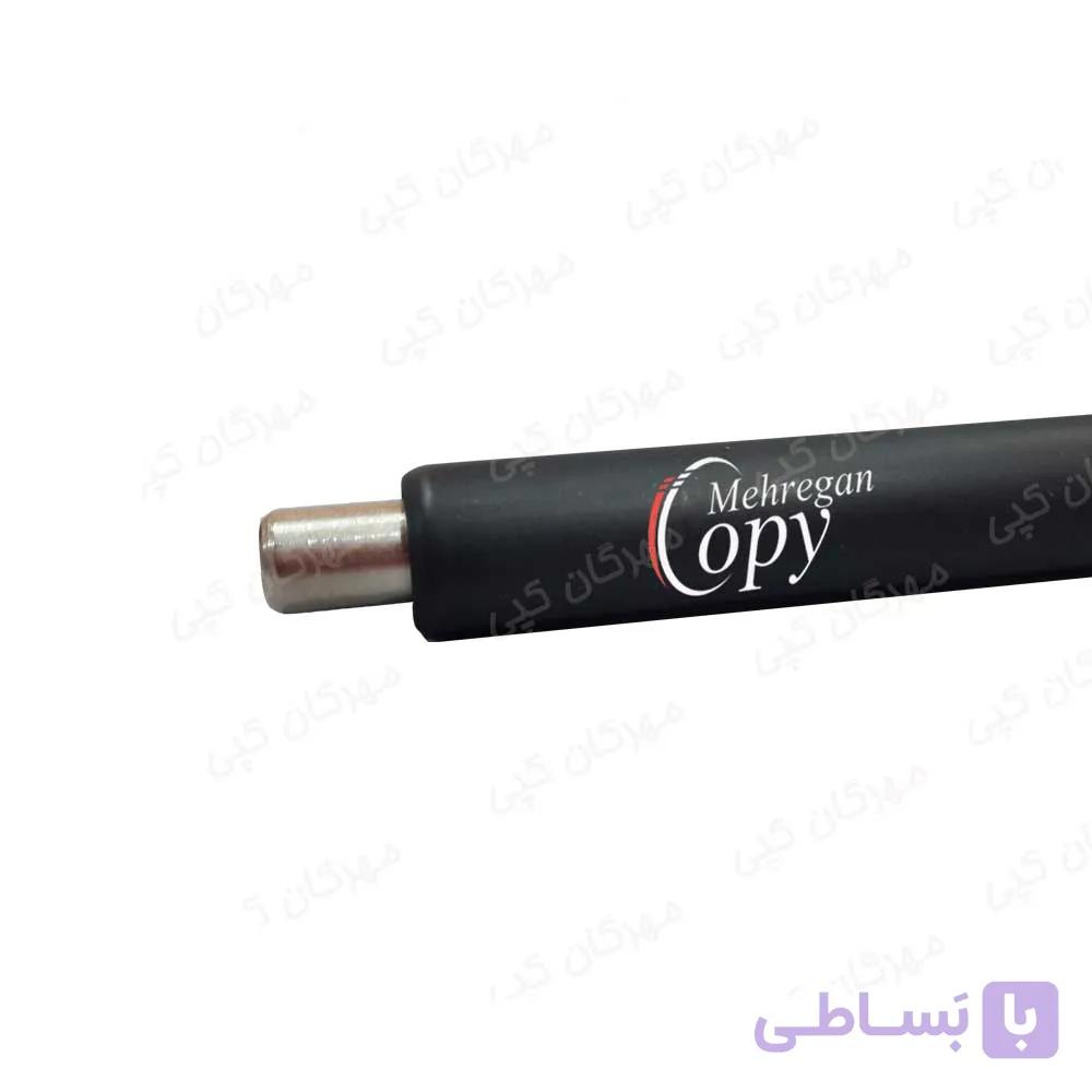فوم رول کارتریج پرینتر اچ پی hp 44A — تصویر 1