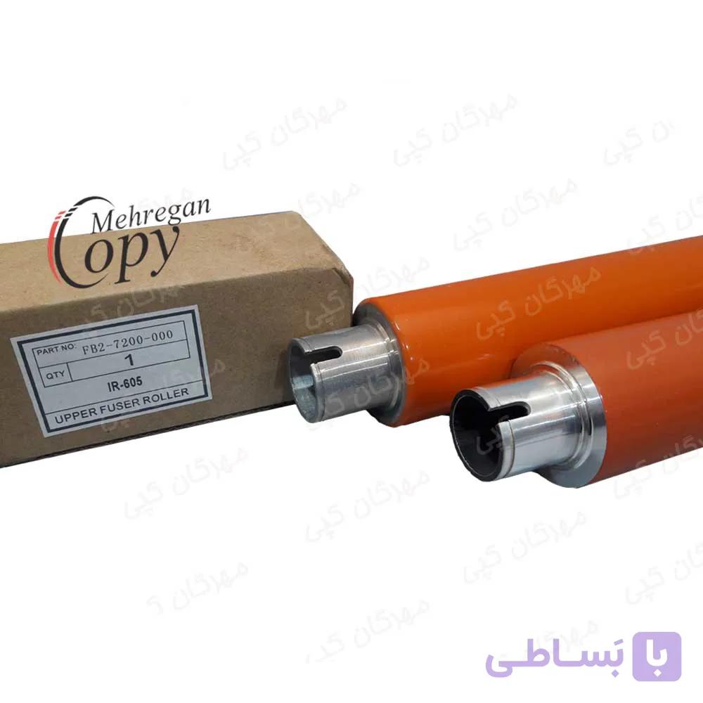 پرس کپی کانن Canon GP-605 — تصویر 1