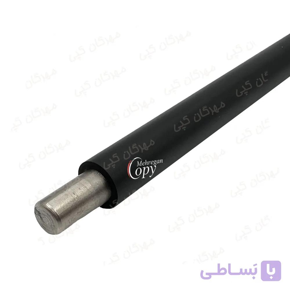 فوم رول کارتریج لیزری رنگی پرینتر اچ پی hp 507A/3525 — تصویر 1