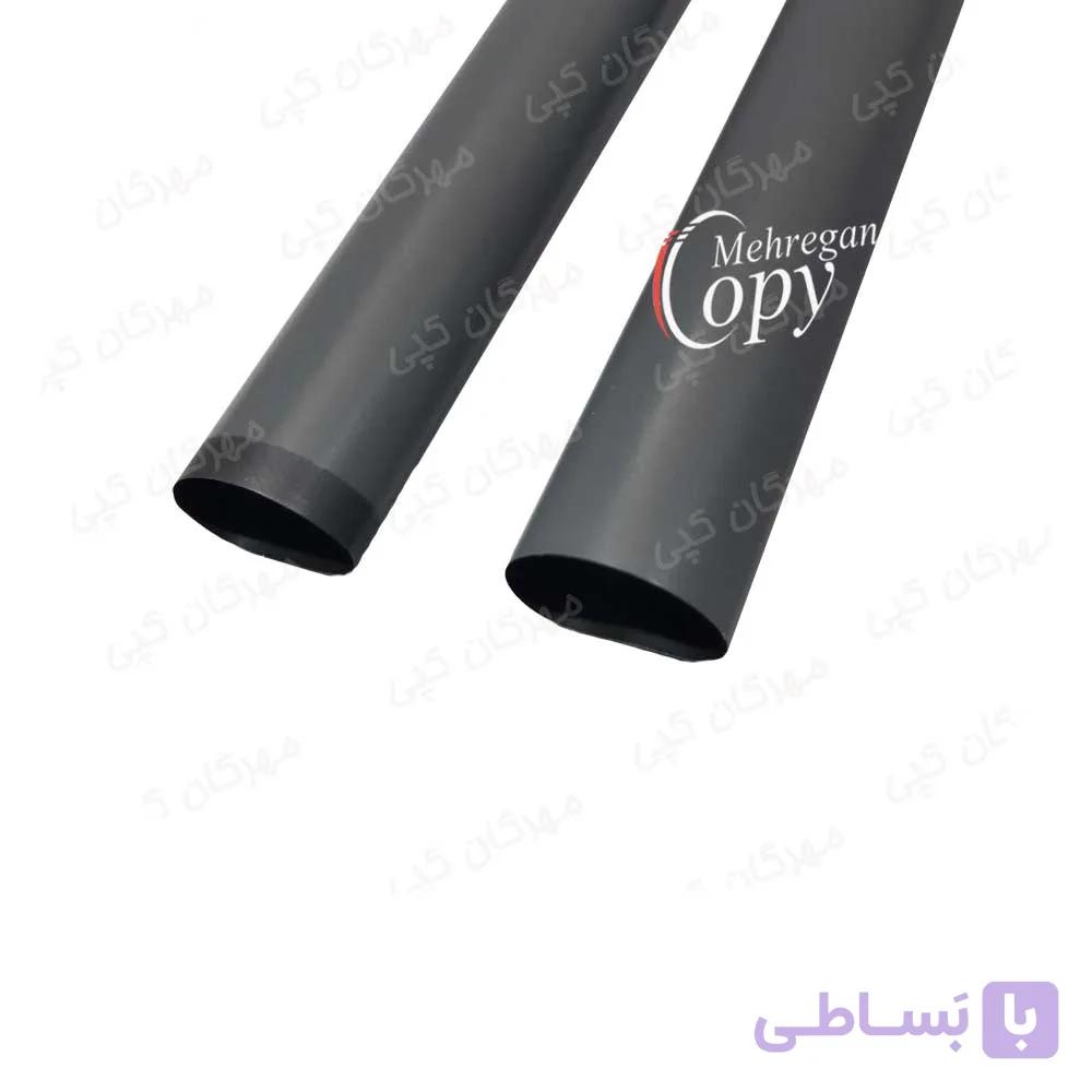 فیلم فیوزینگ پرینتر اچ پی hp 2035/PRO 400 (گرید C) — تصویر 1