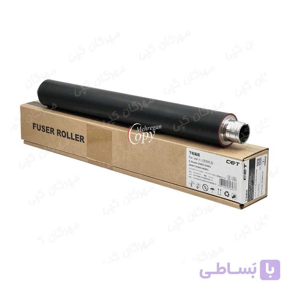 پرس کپی توشیبا Toshiba E-Studio 2820/3520- CET — تصویر 1