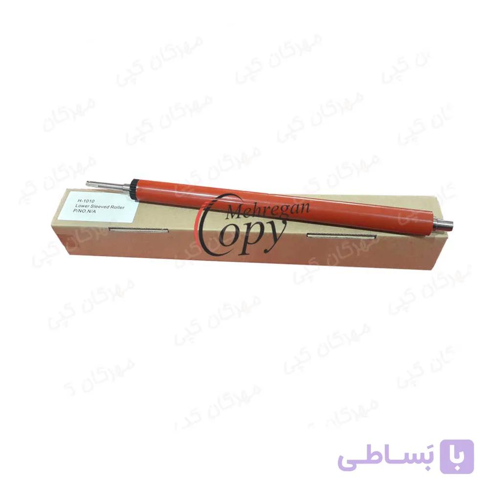 پرس پرینتر اچ پی hp1010/1020 اسفنجی — تصویر 1