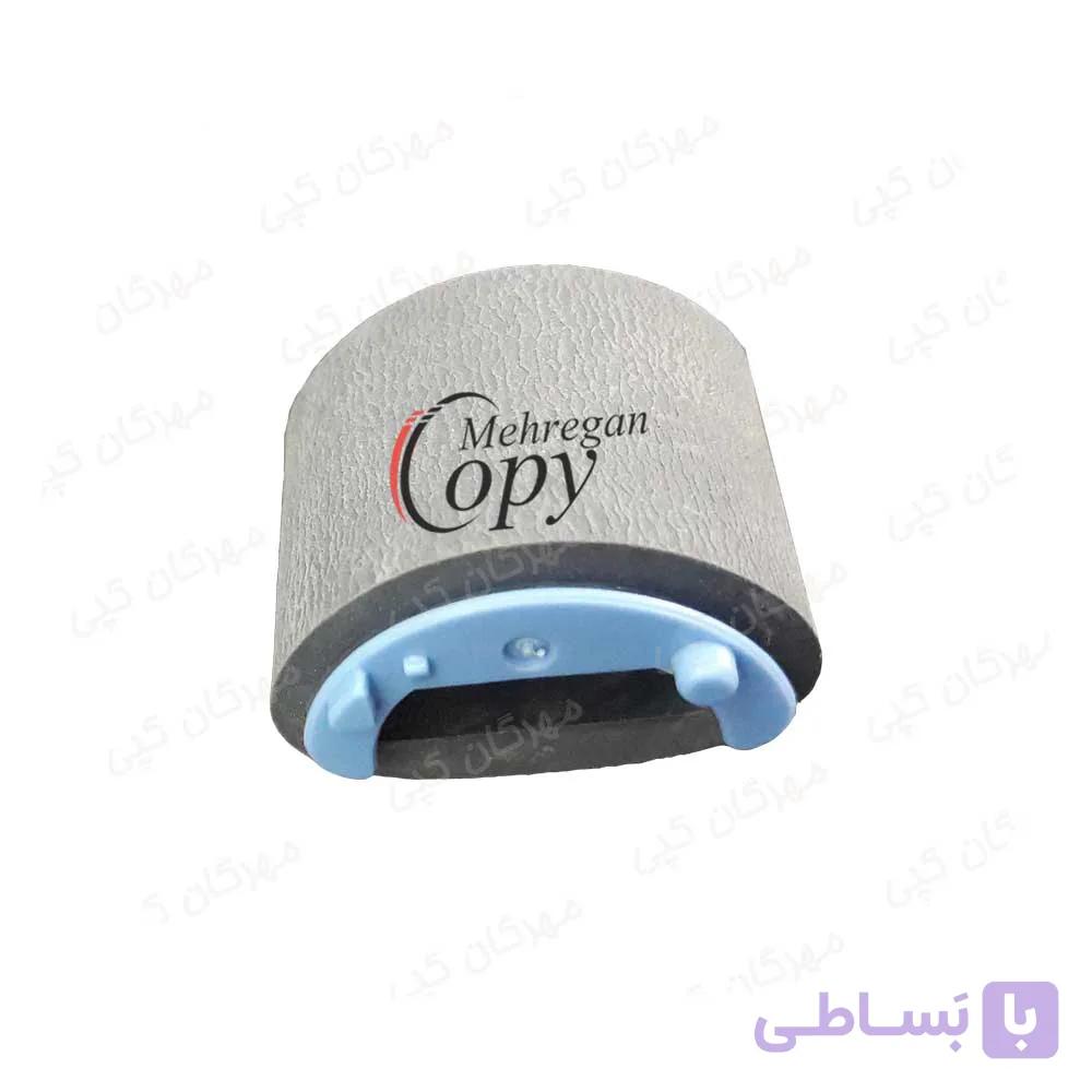 پیکاپ (کاغذکش) کاست بامغزی پرینتر اچ پی hp1010/1020 درجه یک — تصویر 1