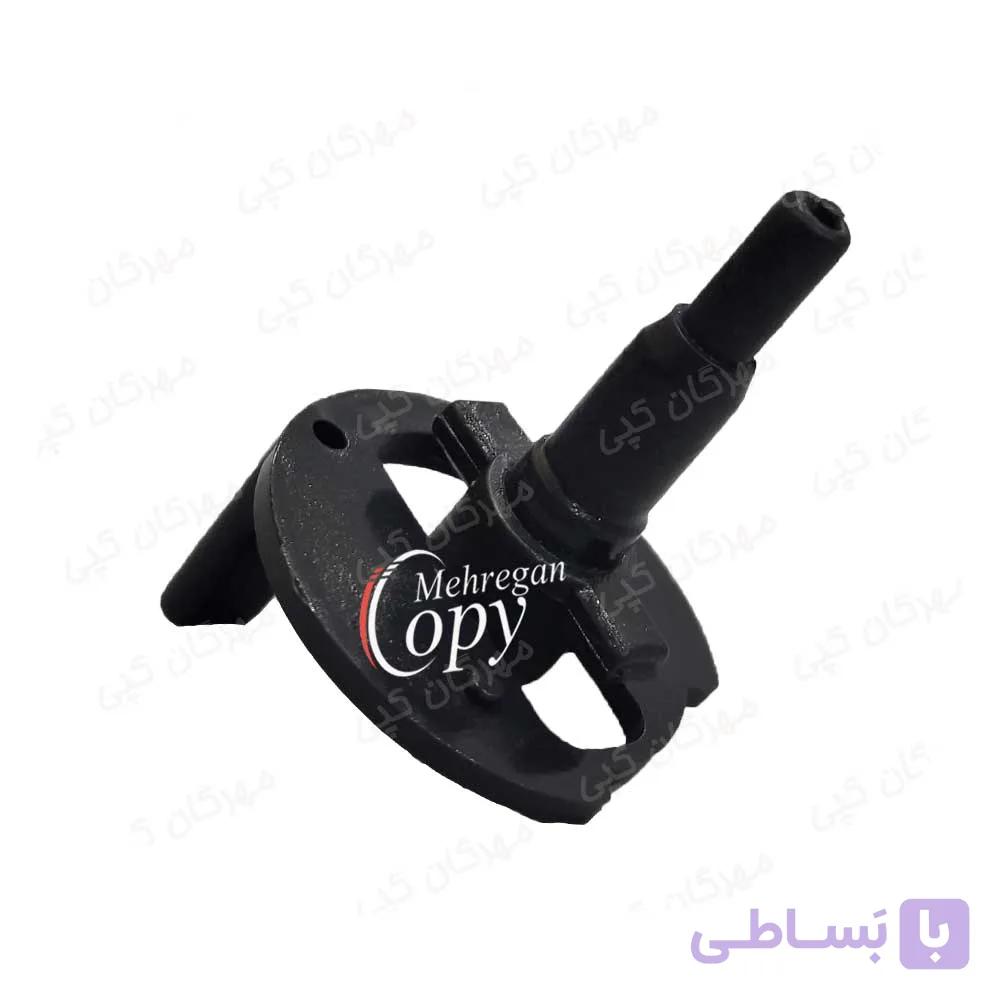 نگهدارنده شفت درام کپی شارپ sharp AR-236/5631 — تصویر 1