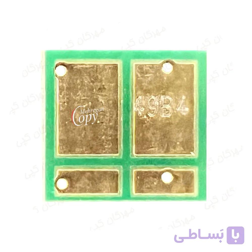 چیپست درام یونیت کارتریج کانن Canon 049 — تصویر 1