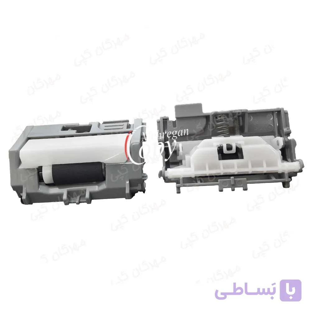 سپریشن پد کاست پرینتر اچ پی hp pro 402/427درجه یک — تصویر 1