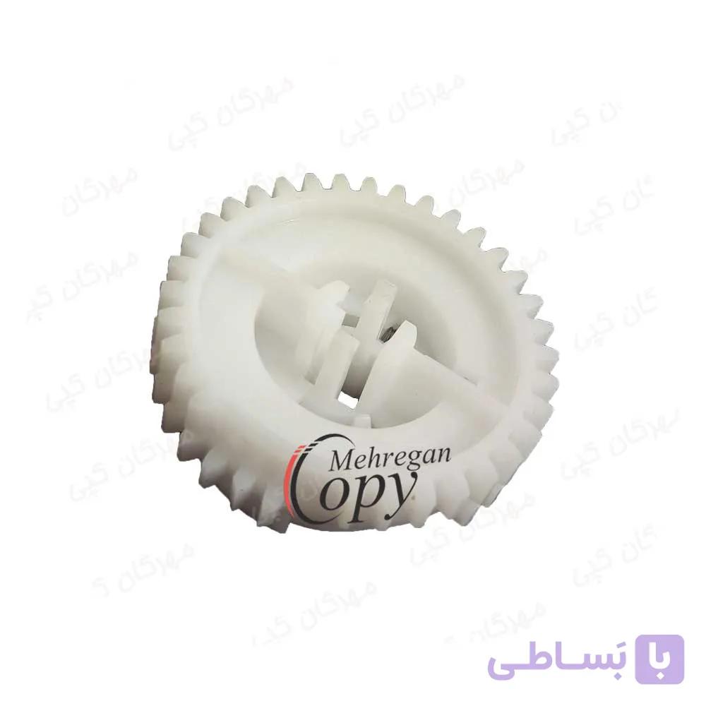 کلاچ کاست پرینتر اچ پی hp 1010/1020 — تصویر 1