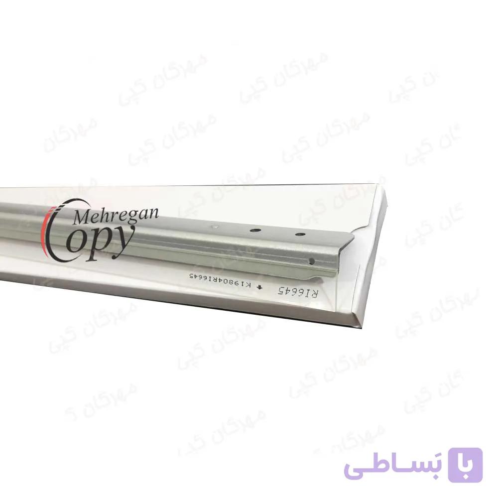 بلت (طلق) ترانسفر کپی ریکو آفیشیو Ricoh Aficio AF-2075/MP8000 فابریک — تصویر 1