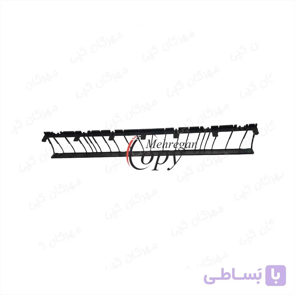 گاید شارژر کپی کانن Canon IR-105/8500 فابریک — تصویر 1