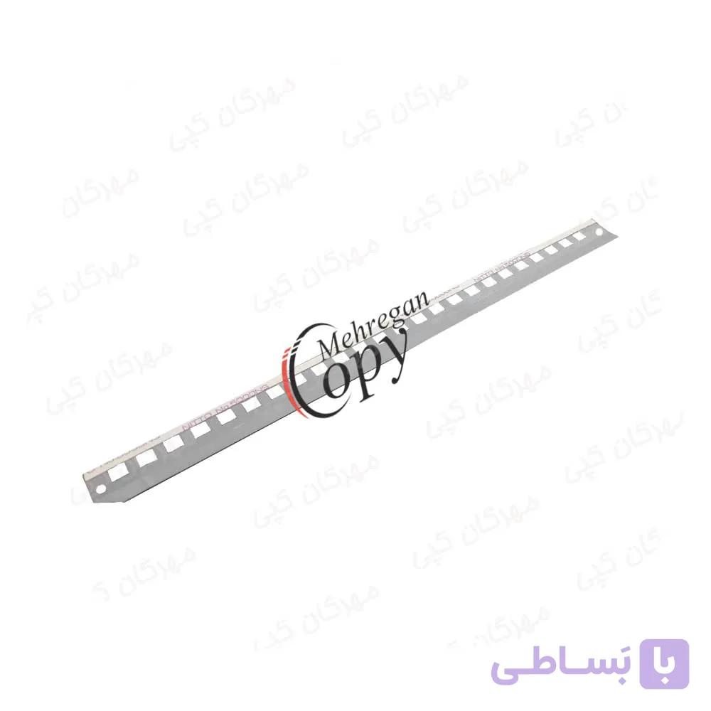 سنسور هد پرینتر سوزنی اولیوتی Olivetti PR9 — تصویر 1