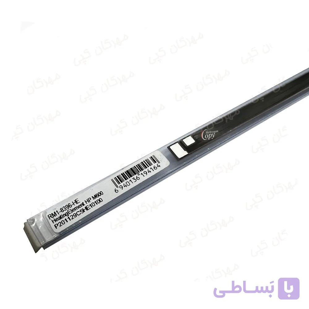 سرامیکی (هیت پلات) پرینتر اچ پی hp PRO 604/630 — تصویر 1