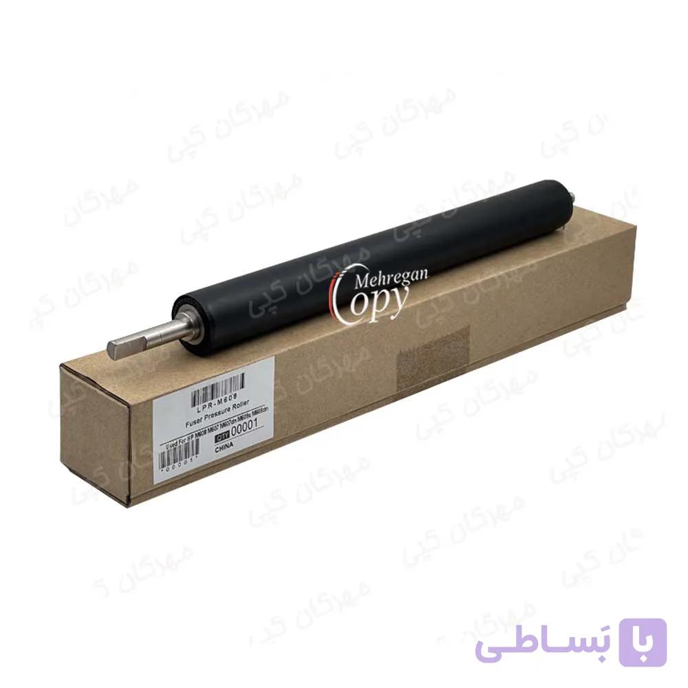 پرس پرینتر اچ پی HP 607/633 — تصویر 1