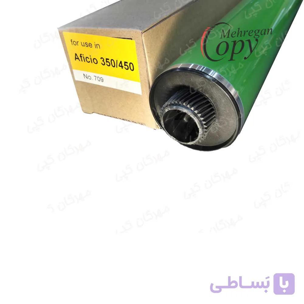 درام کپی ریکو آفیشیو Ricoh Aficio AF-2035/3045/MP-4500 چین — تصویر 1