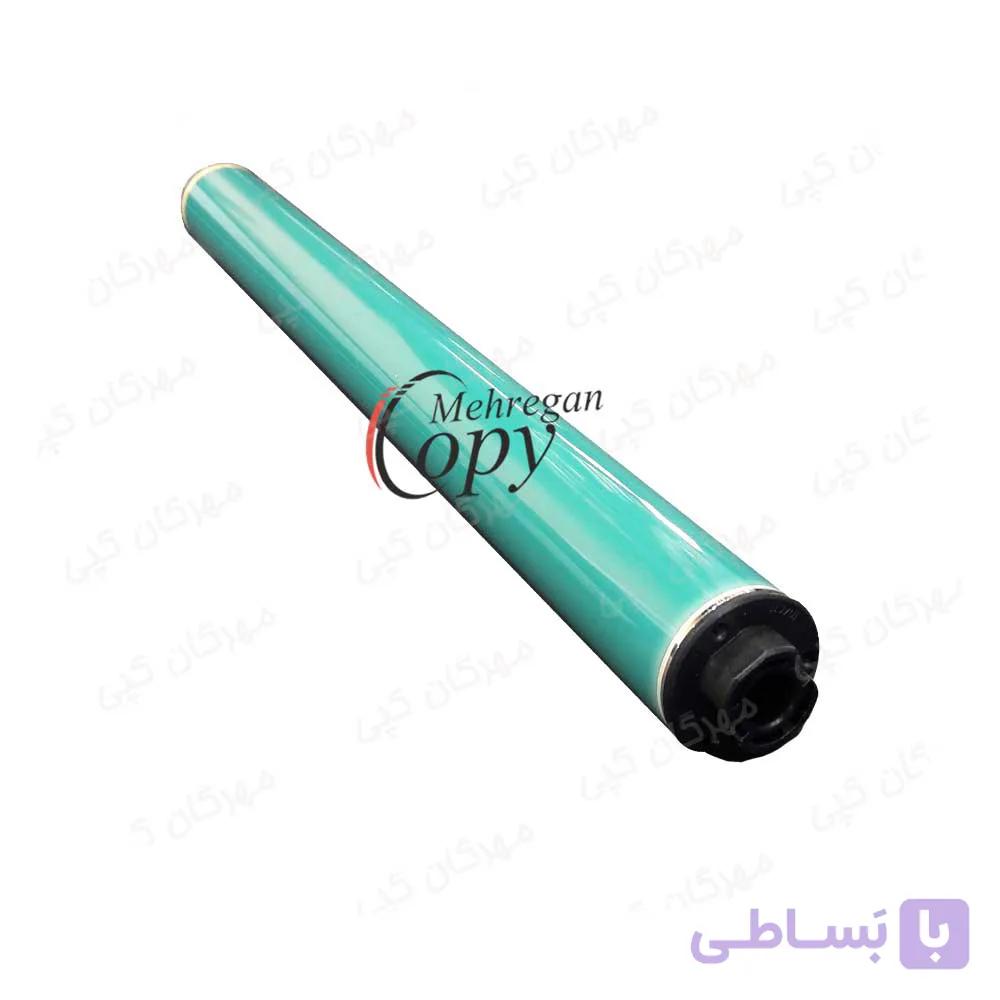 درام کارتریج لیزری رنگی اچ پی hp 3500/3700 — تصویر 1