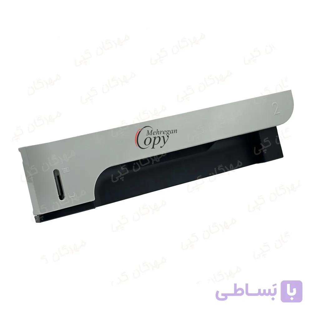 تاج کاست کاغذ پرینتر اچ پی hp 2050/2055 — تصویر 1
