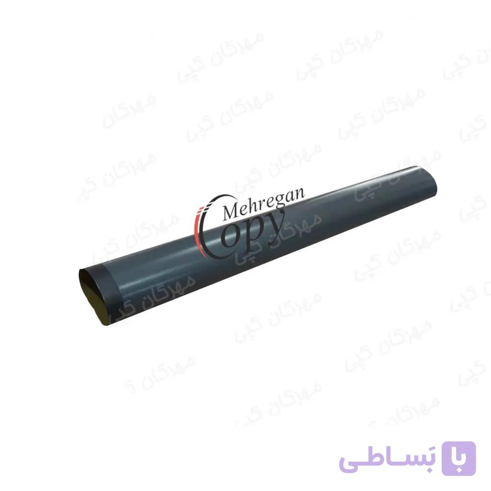 فیلم فیوزینگ پرینتر اچ پی hp1100 — تصویر 1