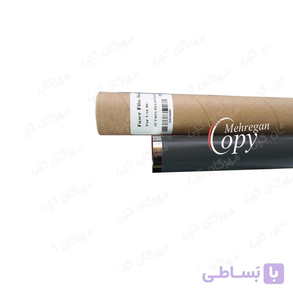 فیلم فیوزینگ پرینتر اچ پی hp 4014/4015 — تصویر 1