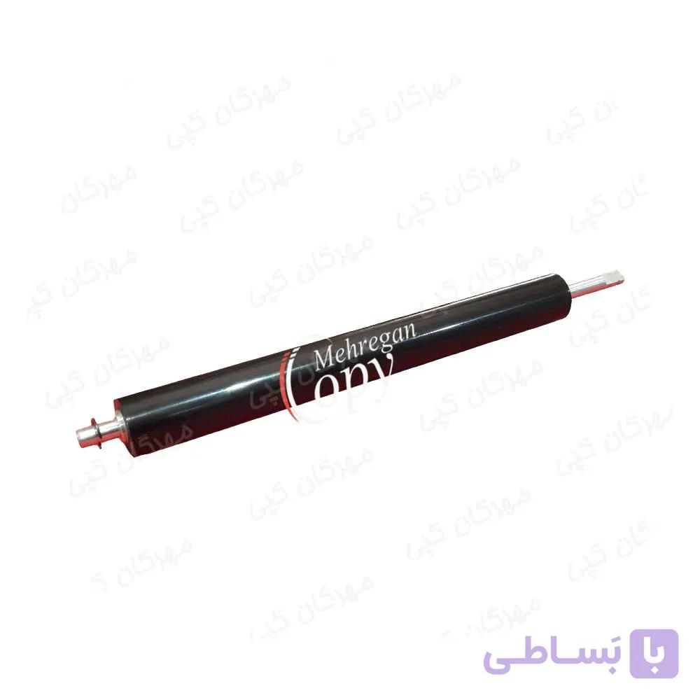 پرس پرینتر اچ پی hp3015 سیلیکونی درجه یک — تصویر 1