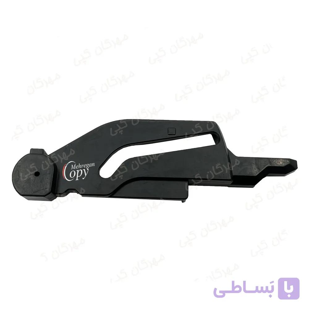 پایه چیپ خوان (ریدر) پرینتر اچ پی hp 125/127/128 — تصویر 1