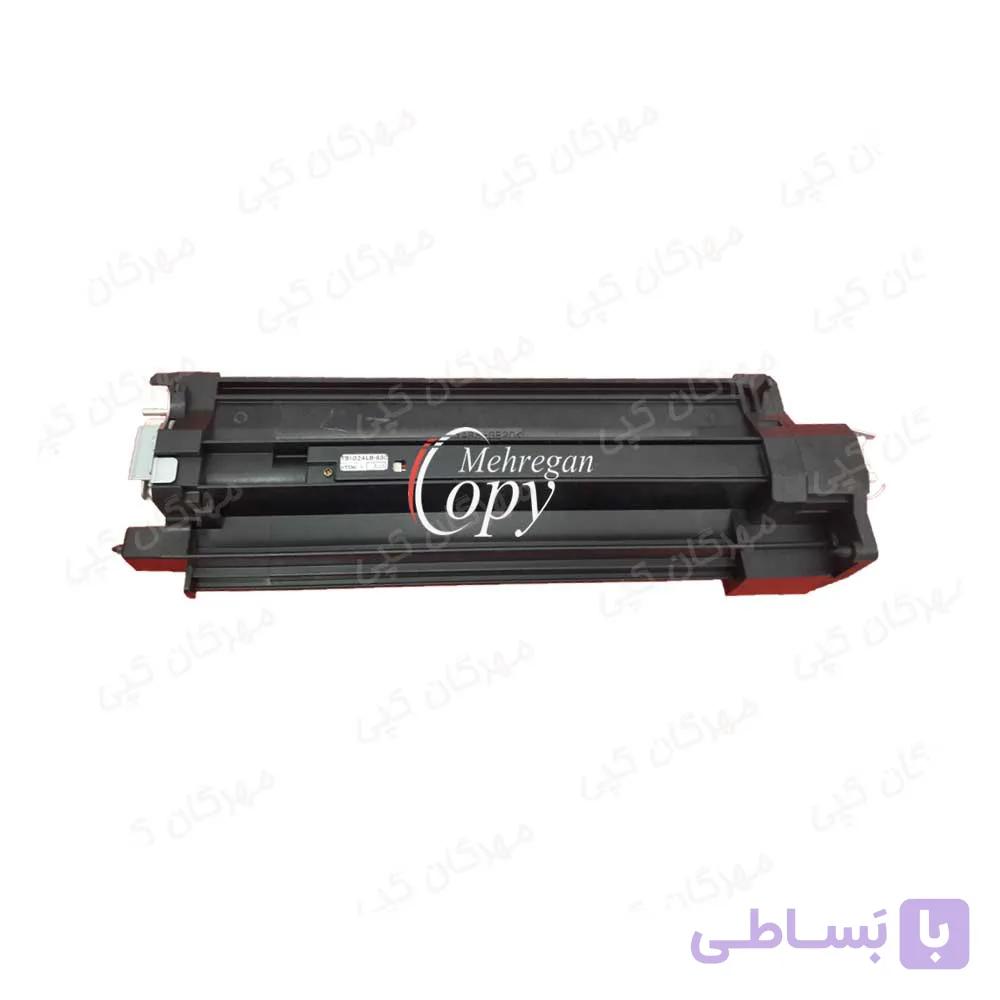 تانک دولوپر کپی توشیبا Toshiba E-Studio 1560/2860 فابریک — تصویر 1