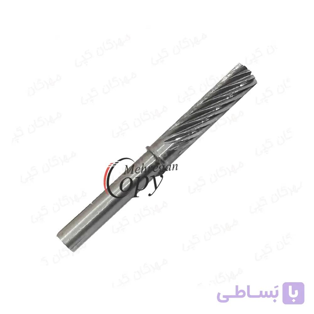 شفت موتور کپی توشیبا Toshiba E-Studio 350/452/453