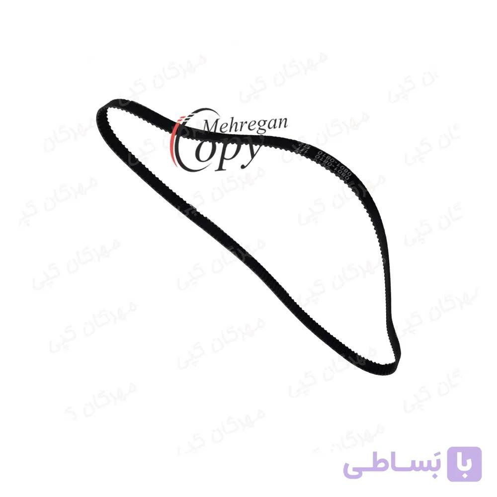 تسمه پیکاپ (کاغذکش) پرینتر سوزنی اولیوتی Olivetti PR2 — تصویر 1
