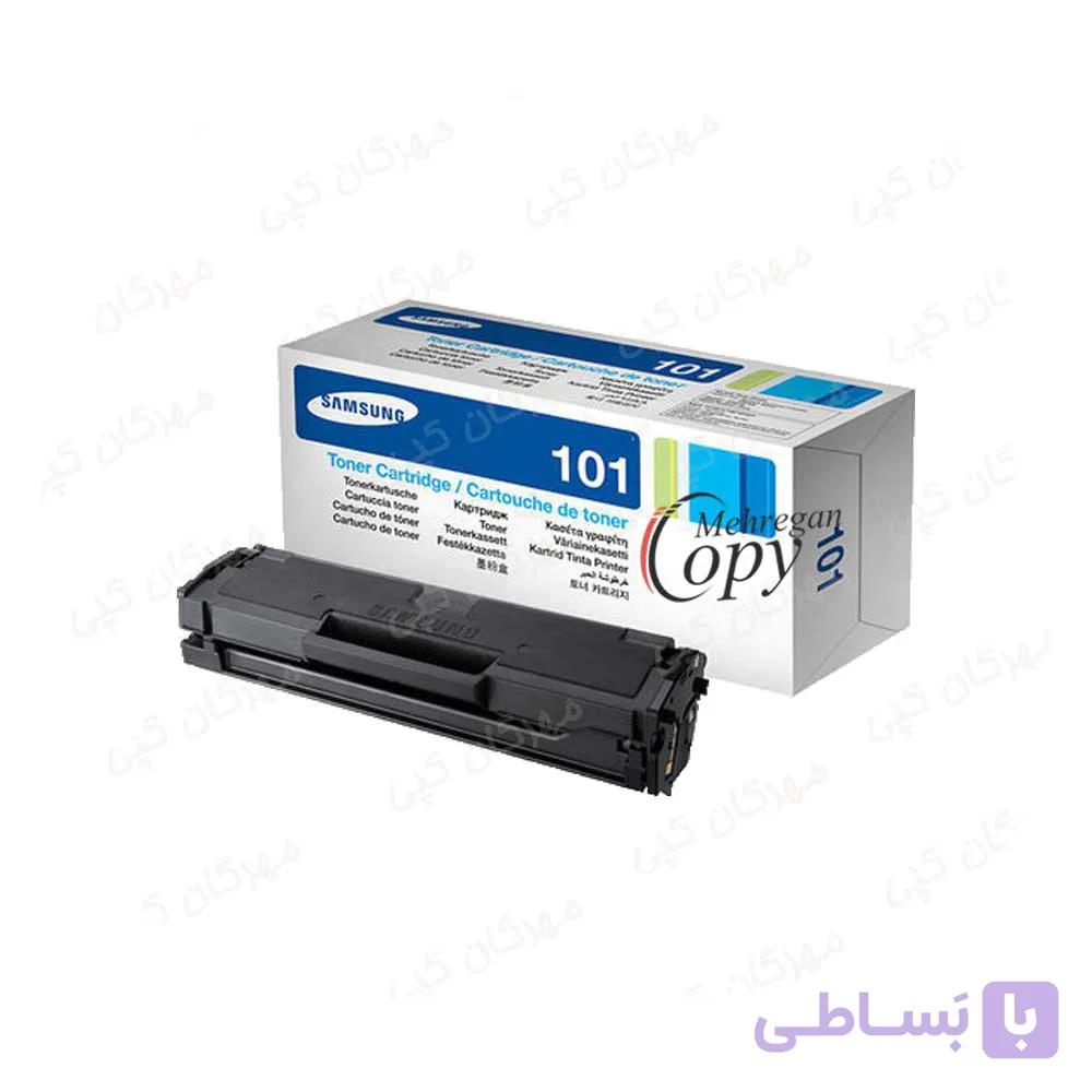 کارتریج پرینتر سامسونگ Samsung 560R