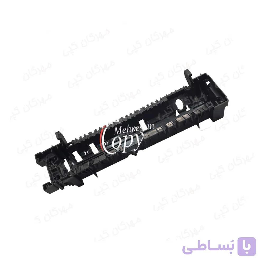 پایه (کاور) ناخنک کپی توشیبا 456/Toshiba E-Studio 355/455 طرح — تصویر 1