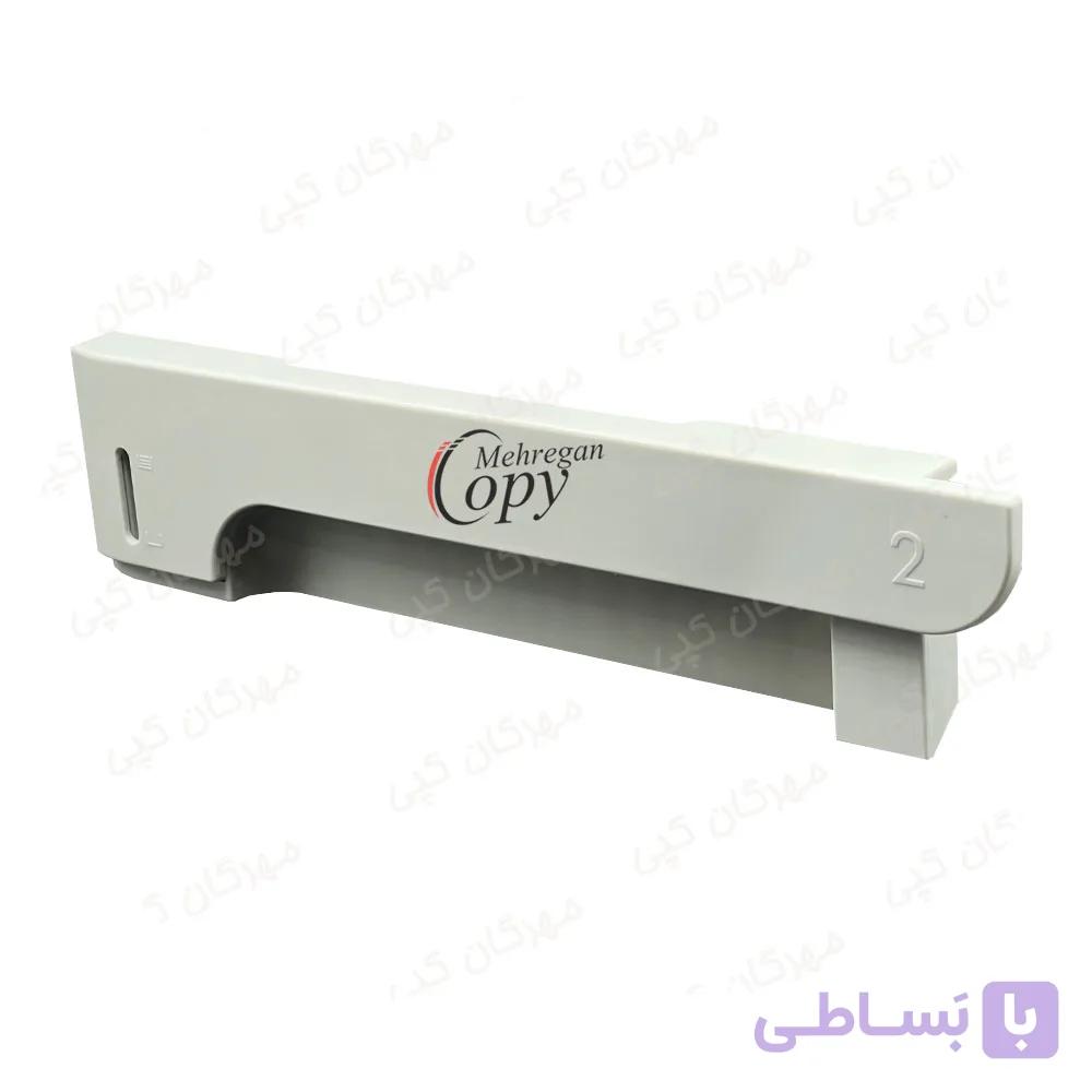 تاج کاست کاغذ پرینتر اچ پی hp 2030/2035 — تصویر 1