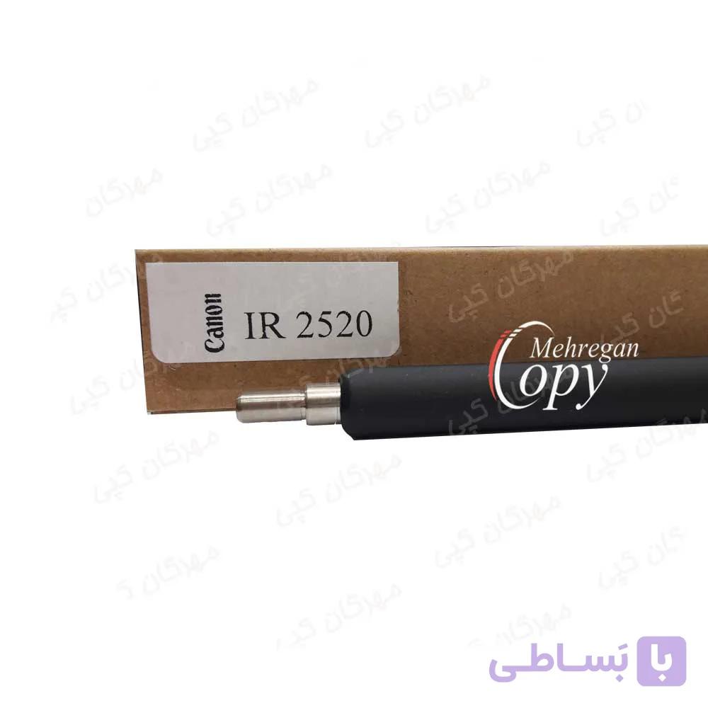 رول شارژر کپی کانن Canon IR-2520/2525 — تصویر 1