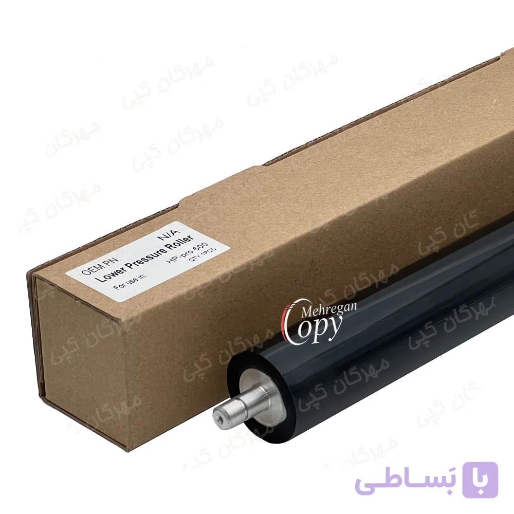پرس پرینتر اچ پی hp pro 600/605 — تصویر 1