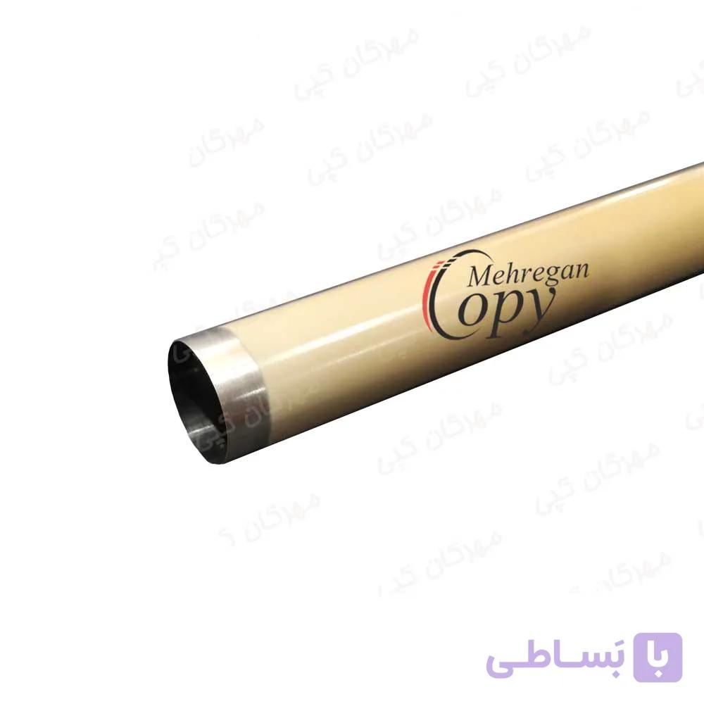 فیلم فیوزینگ آلومنیومی پرینتر اچ پی و کانن hp 1120/canon3250 — تصویر 1