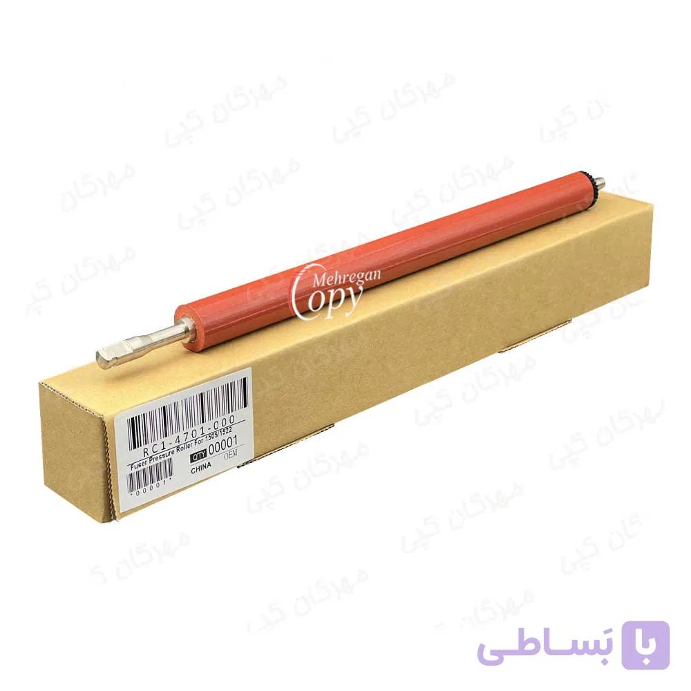 پرس پرینتر اچ پی hp 1120/1522 اسفنجی — تصویر 1