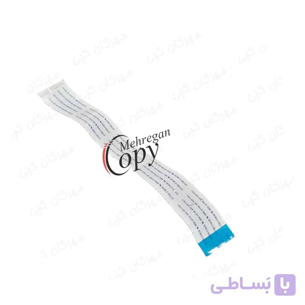 کابل فتوسنسور پرینتر سوزنی کامپوپرینت Compuprint SP40 — تصویر 1