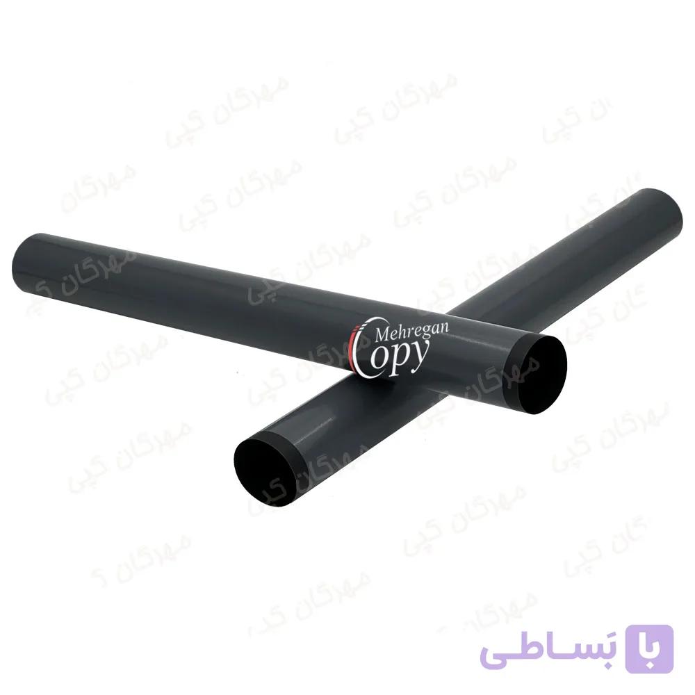 فیلم فیوزینگ پرینتر اچ پی Hp 3015/M527 طرح فابریک (گریس دار) — تصویر 1