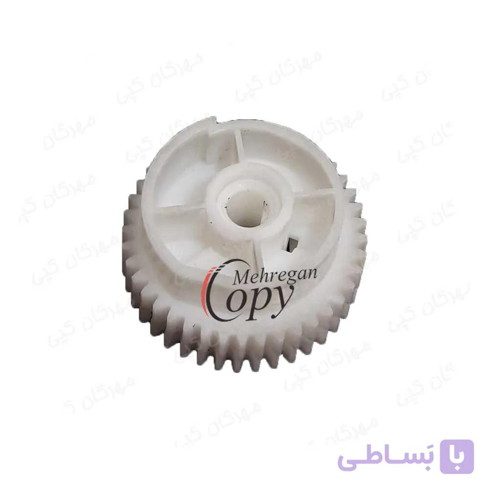 کلاچ کاست پرینتر اچ پی hp 1100 — تصویر 1