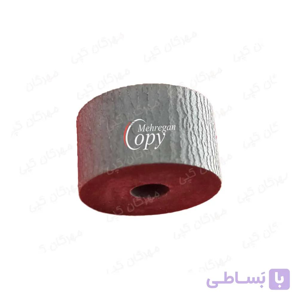 سری فید پیکاپ(کاغذ کش)سپریشن کپی توشیبا Toshiba E-Studio 450/455 درجه یک — تصویر 1