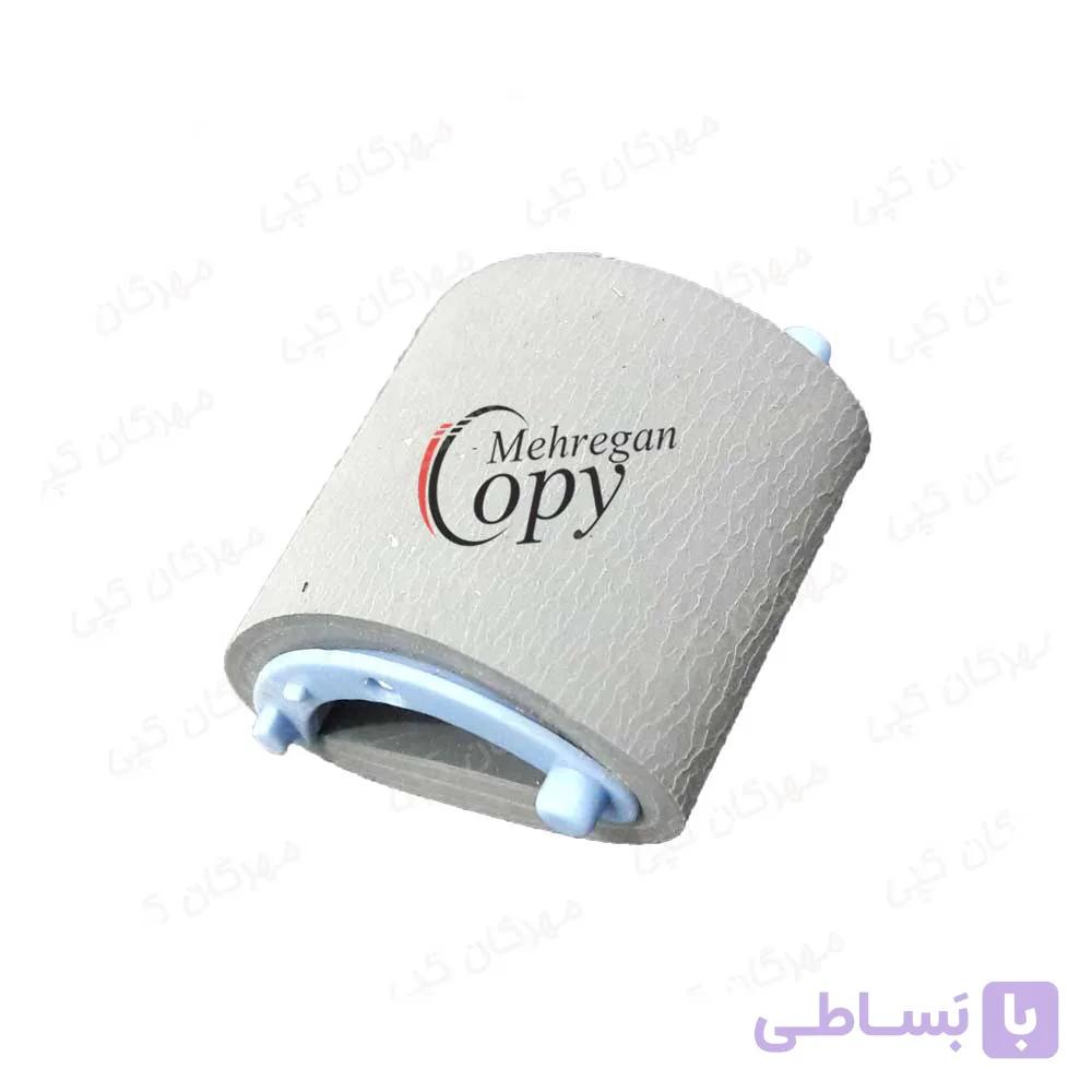 کلاچ کاست پرینتر اچ پی hp1200/1300 — تصویر 1