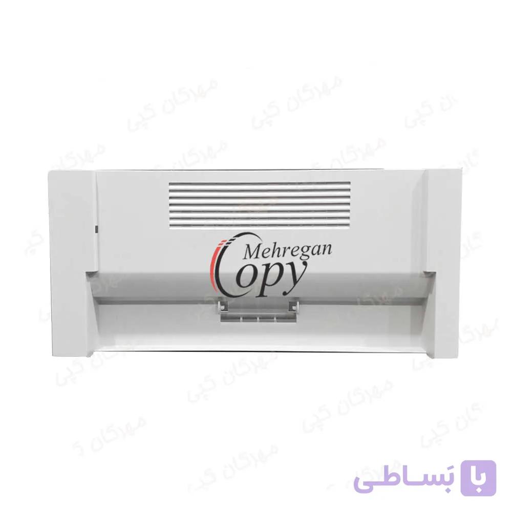 درب شارژر بغل کپی شارپ AR-5516/X180 فابریک — تصویر 1