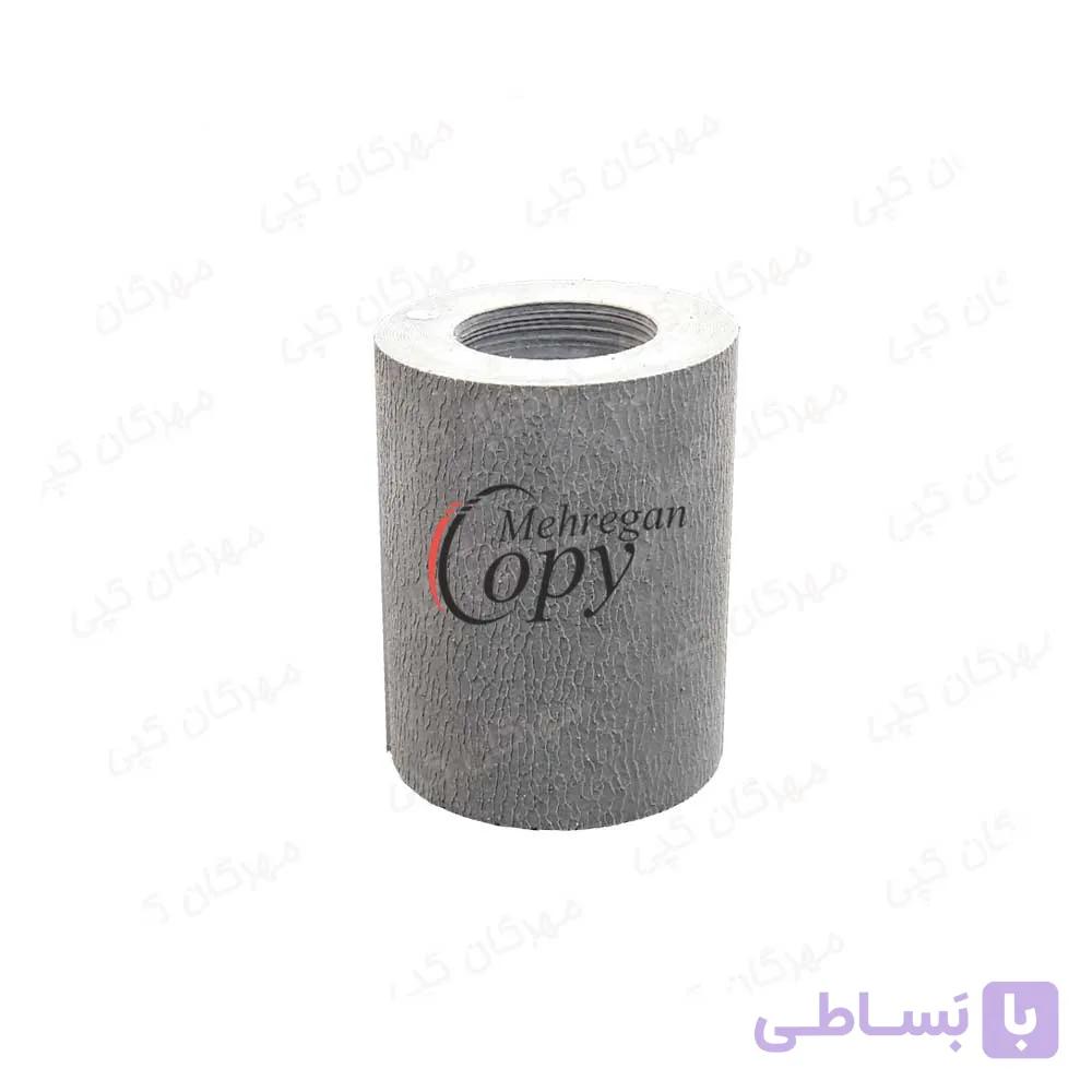 پیکاپ (کاغذکش) بای پس کپی توشیبا Toshiba E-Studio 1560/4010 — تصویر 1