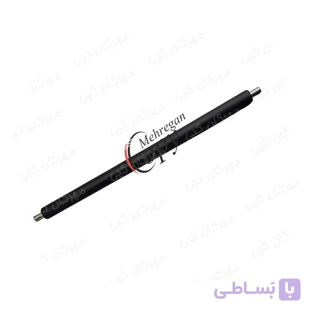 فوم رول کارتریج پرینتر اچ پی hp05A — تصویر 1