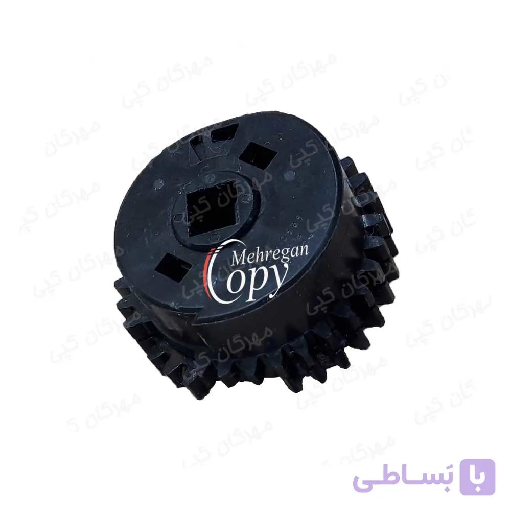 کلاچ کاست پرینتر اچ پی hp 1005/1522 — تصویر 1