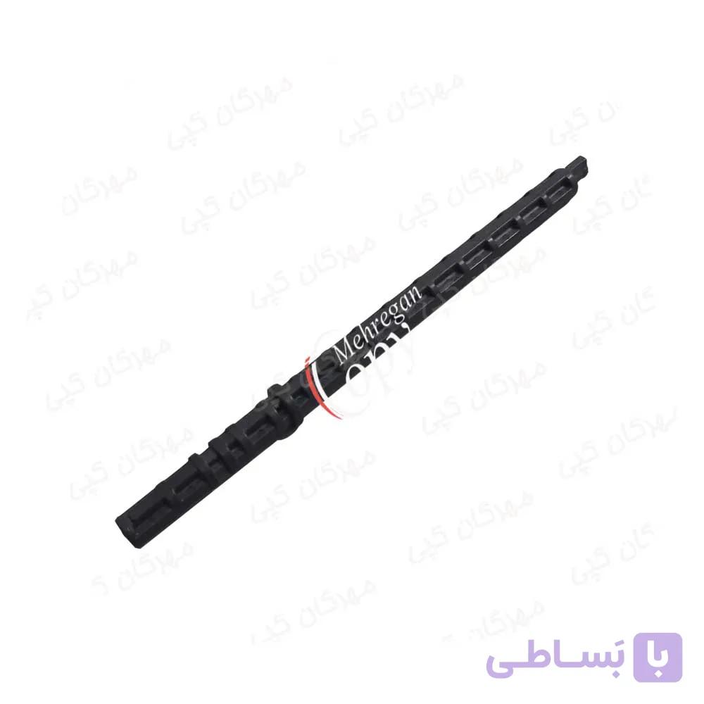 شفت پیکاپ (کاغذکش) پرینتر اچ پی  hp3005/3015