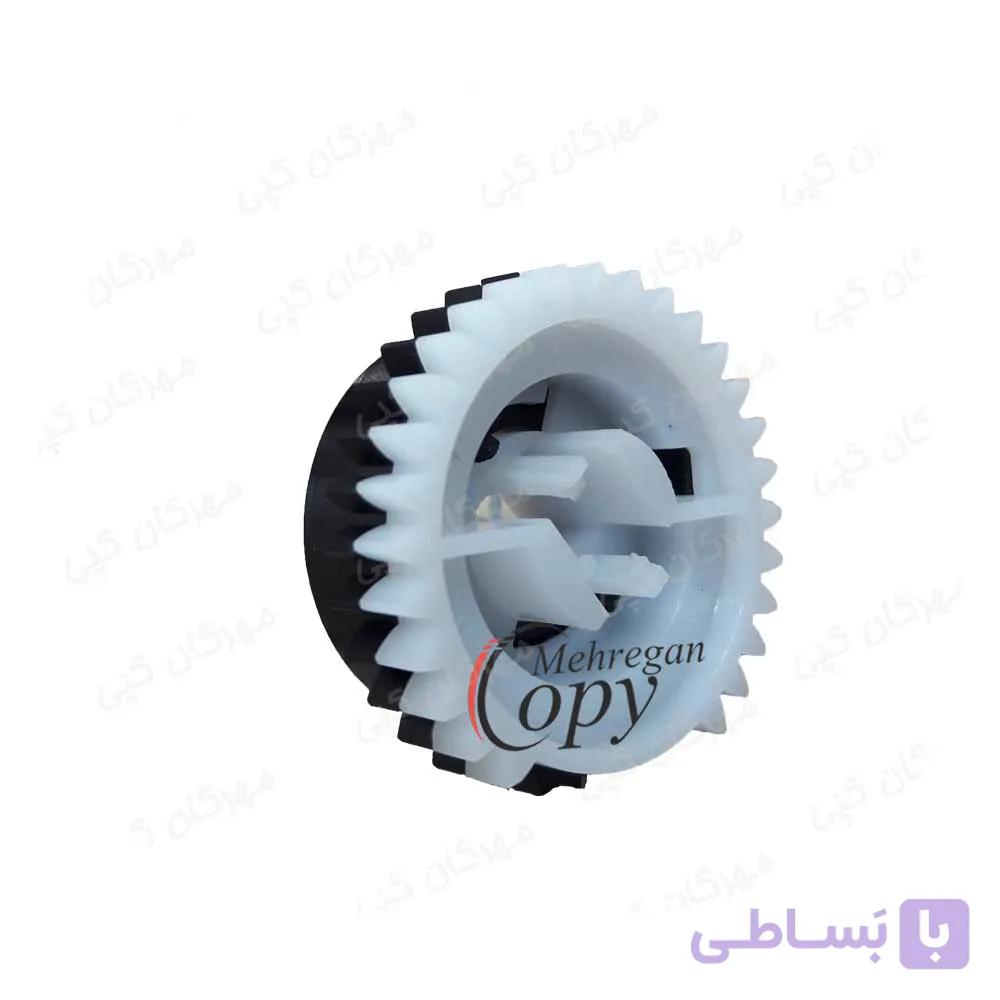 کلاچ کاست پرینتر اچ پی hp 5200 — تصویر 1