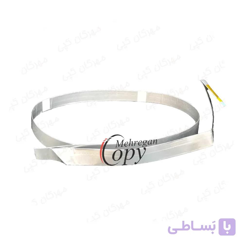 کابل فلت اسکنر پرینتر سامسونگ samsung 4521/4725 — تصویر 1