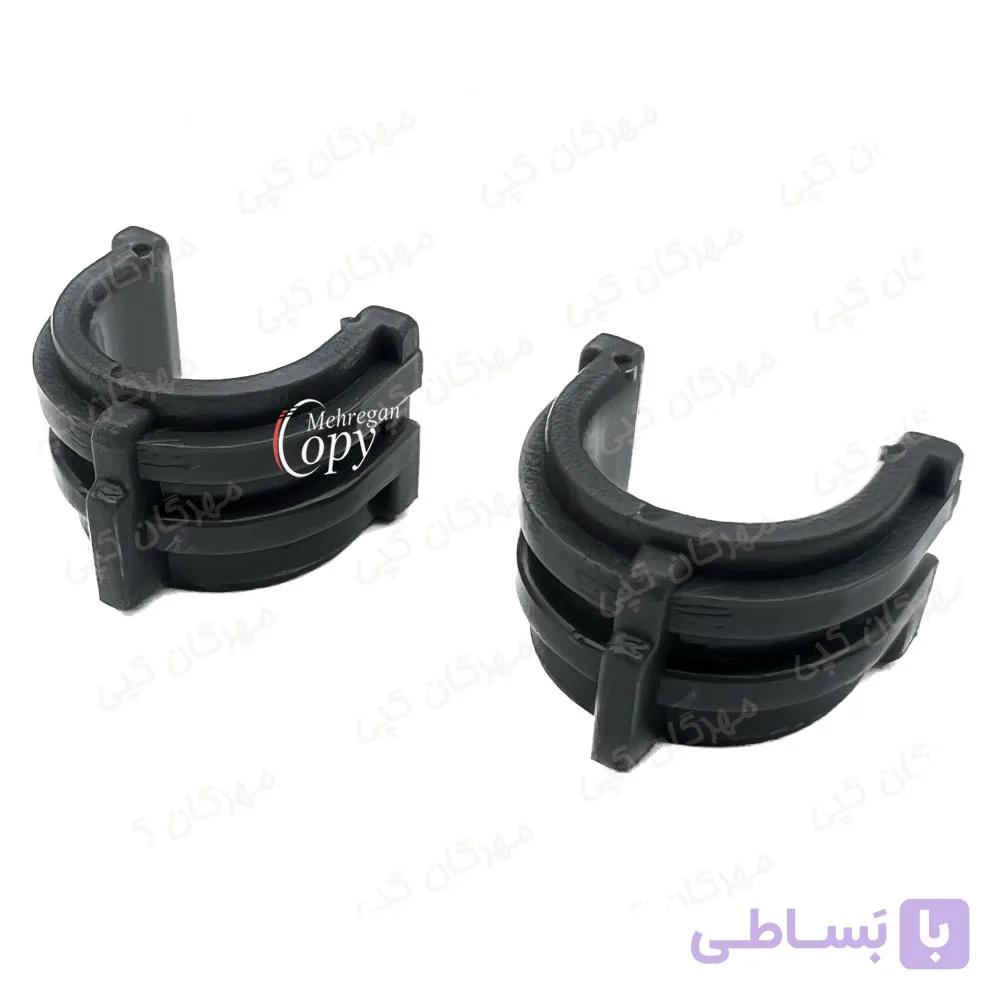 بوش پرس (جفتی) پرینتر اچ پی HP PRO-600/602 — تصویر 1