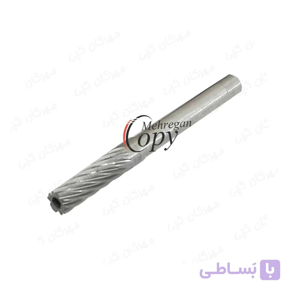 شفت موتور کپی توشیبا Toshiba E-Studio 35/45 — تصویر 1