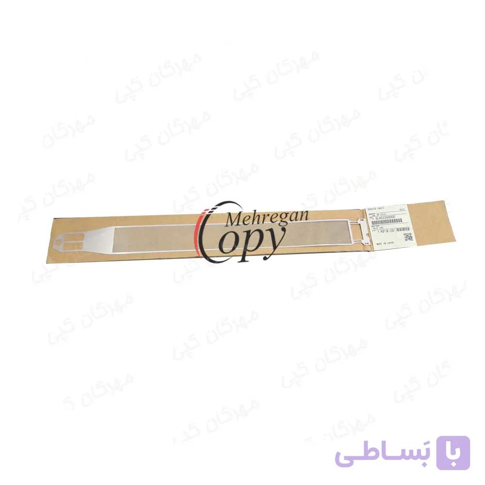 گرید (توری) شارژر کپی توشیبا Toshiba E-Studio 550/755/856 فابریک — تصویر 1