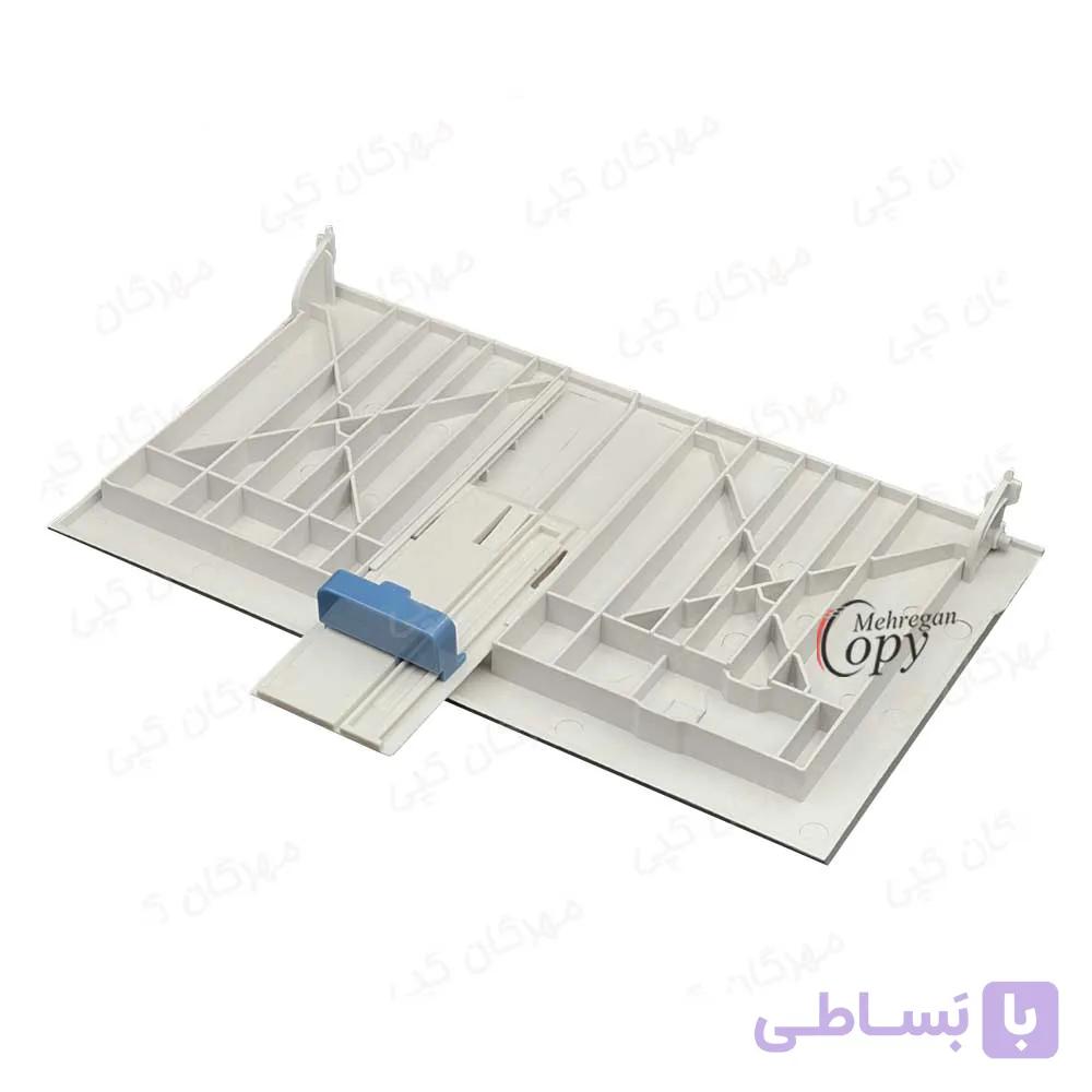 سینی ورودی کاغذ پرینتر کانن Canon LBP-2900/3000 — تصویر 1